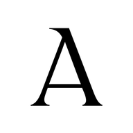 asteriaspa logo